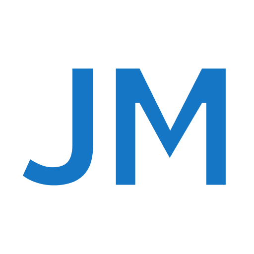 JustMarkets